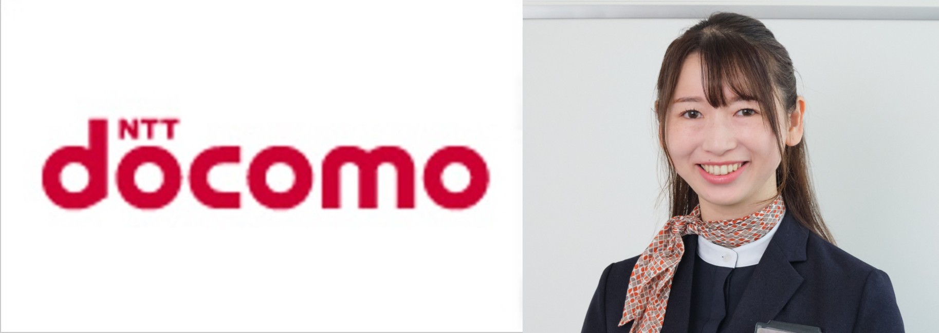 ショップ運営事業