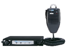 IP無線機(TM-C510A)